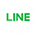 LINEお問い合わせ